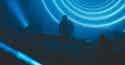 Music Trends 2025 meta