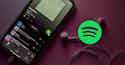 Music Windowing - iMusician