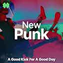 New Punk - iMusician Playlist New Punk - iMusician Playlist