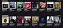 Playlists tidal Playlists tidal