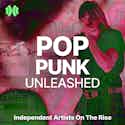 Pop Punk Unleashed | iMusician Playlist Pop Punk Unleashed | iMusician Playlist