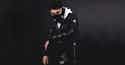 Success Story - Reiven Photo d'artiste du rappeur italien Reiven