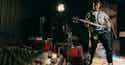Seven Steps For Successful Crowdfunding for Music Artists meta