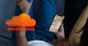 Sound Cloud Unveils Music Intelligence Report - iMusician