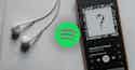 Spotify Artifical Streaming -iMusician