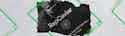 Spotify playlists imusician digital music Screenshot of Rap Caviar Spotify Playlist