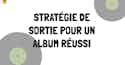 Strategie sortie webinaire imusician Strategie sortie webinaire imusician