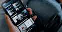 Streaming 2 0 Everything You Need to Know - iMusician
