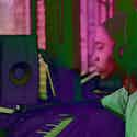 The 9 Best Free DAW Apps - iMusician