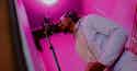 The Most Important Music Industry Terms You Should Know meta