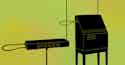 Theremin - iMusician