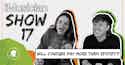 Thumbnail imusician show 17 youtube Thumbnail imusician show 17 youtube