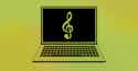 Top Classical Music Blogs and Websites - iMusician Top Classical Music Blogs and Websites - iMusician