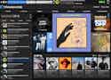 Traxsource User Interface Traxsource User Interface