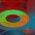 Whats happening with the vinyl industry - iMusician