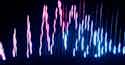 What is Downtempo - iMusician