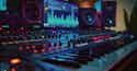 What is Mastering? Understanding Music Mastering - iMusician meta What is Mastering? Understanding Music Mastering - iMusician