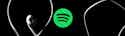 What is Spotify for Artists - iMusician