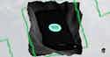 What is spotify imusician digital music What is spotify imusician digital music