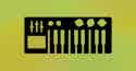 What Is A Synth meta What Is A Synth iMusician