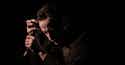 Why Musicians Fail & How To Avoid Failing as an Artist - iMusician meta Why Musicians Fail & How To Avoid Failing as an Artist - iMusician meta