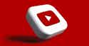 YouTube Shorts pour les musicien·ne·s - iMusician meta YouTube Shorts pour les musicien·ne·s - iMusician meta