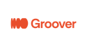 Groover Logo Groover Logo