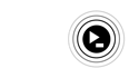 IDAGIO music distribution IDAGIO music distribution imusician