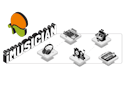 iMusician Benefits_Why iMusician iMusician Benefits_Why iMusician